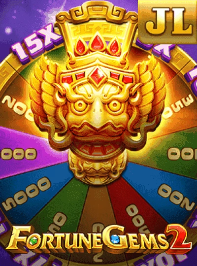 69vni new game