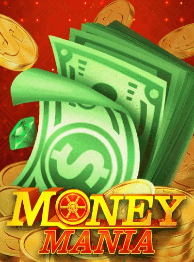 69vni new game