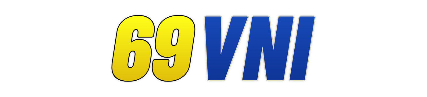 69vni